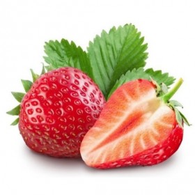 Fresa