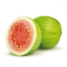 Guayaba