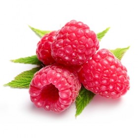 Frambuesa