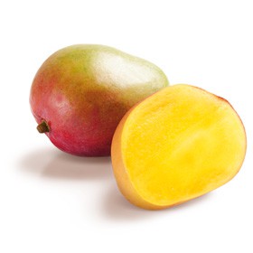 energía Calle Juguetón Mango - Las Frutas Tropicales Brasileñas | Fruteiro do Brasil - Pulpa de  fruta tropical brasileña