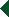 <