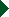 <